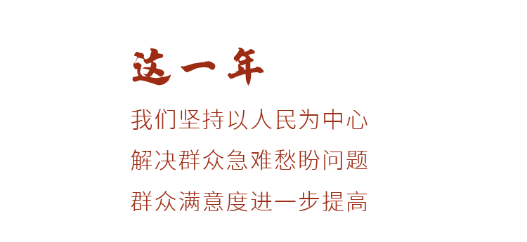 多维视角下的思考，最新人民警察之歌歌词解读与深度探讨