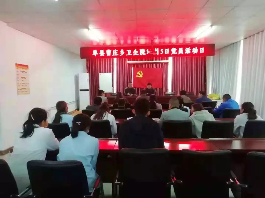 党的最新动态下的特色小店探秘，小巷深处的独特魅力揭秘
