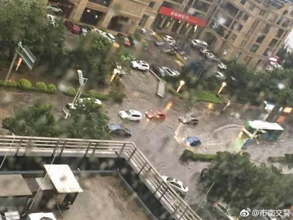 浙江隐秘小巷中的抗疫故事，特色小店的独特魅力与疫情最新通报