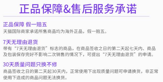 深度解读，11月5日垢母最新观点与争议剖析