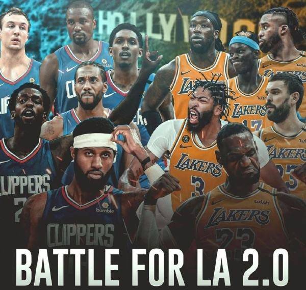NBA最新动态解析与篮球迷进阶指南，从初学者到高阶用户的篮球资讯解读（11月5日更新）