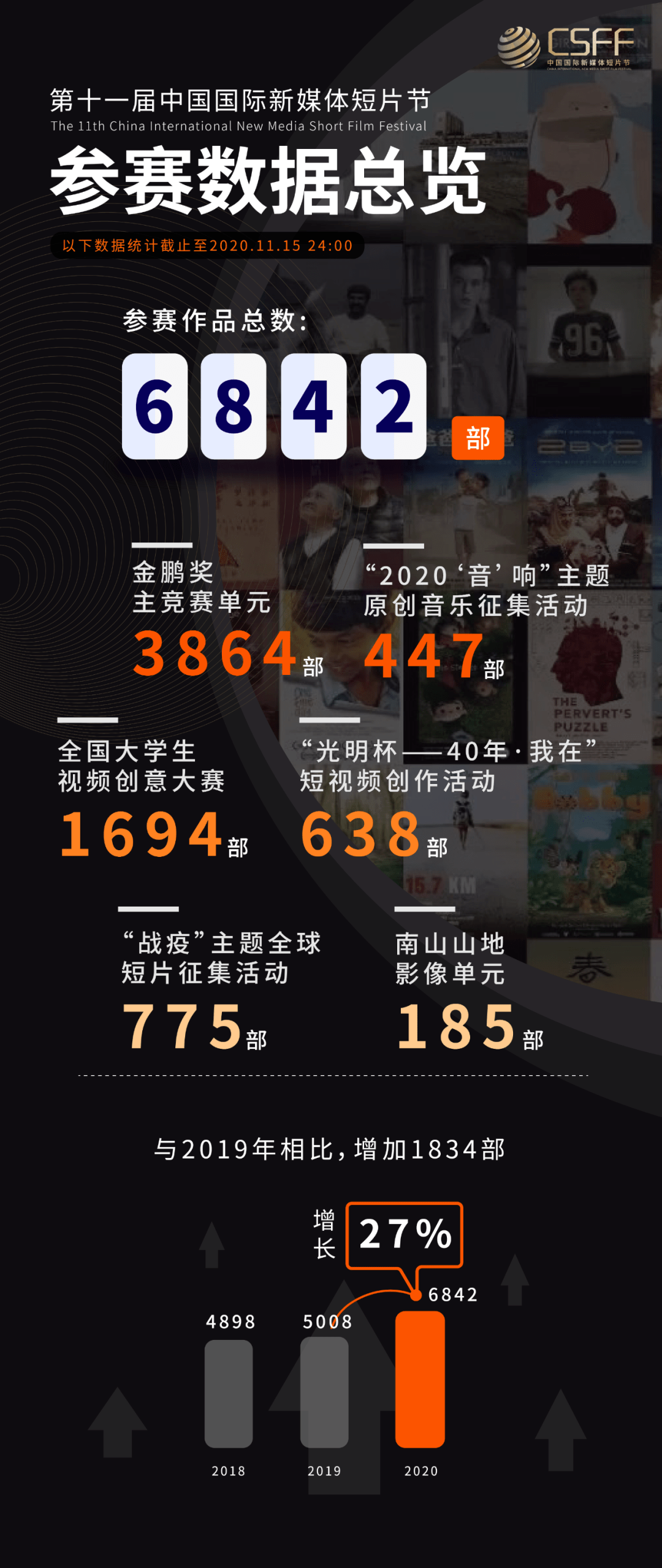最新国产短片涉黄问题深度解析及评测报告（11月5日版）