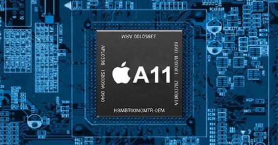 Apple 12最新处理器深度评测与亮相，性能解析及介绍