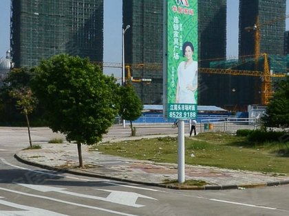 旭日翠澜园最新价格动态，市场走势下的多元观点与个人立场分析