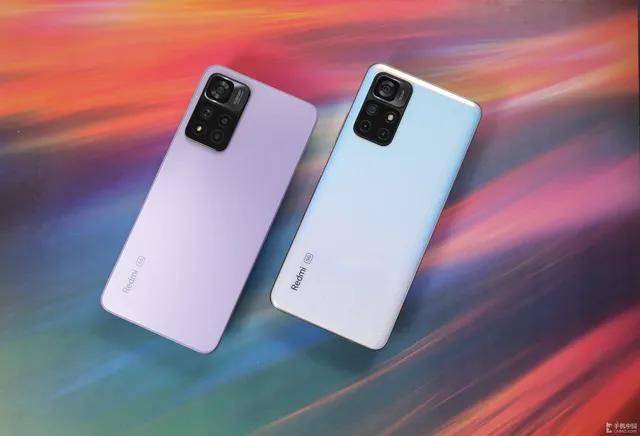 「深度评测」OPPO A11最新价格全面介绍及详细分析（截止日期，11月5日）