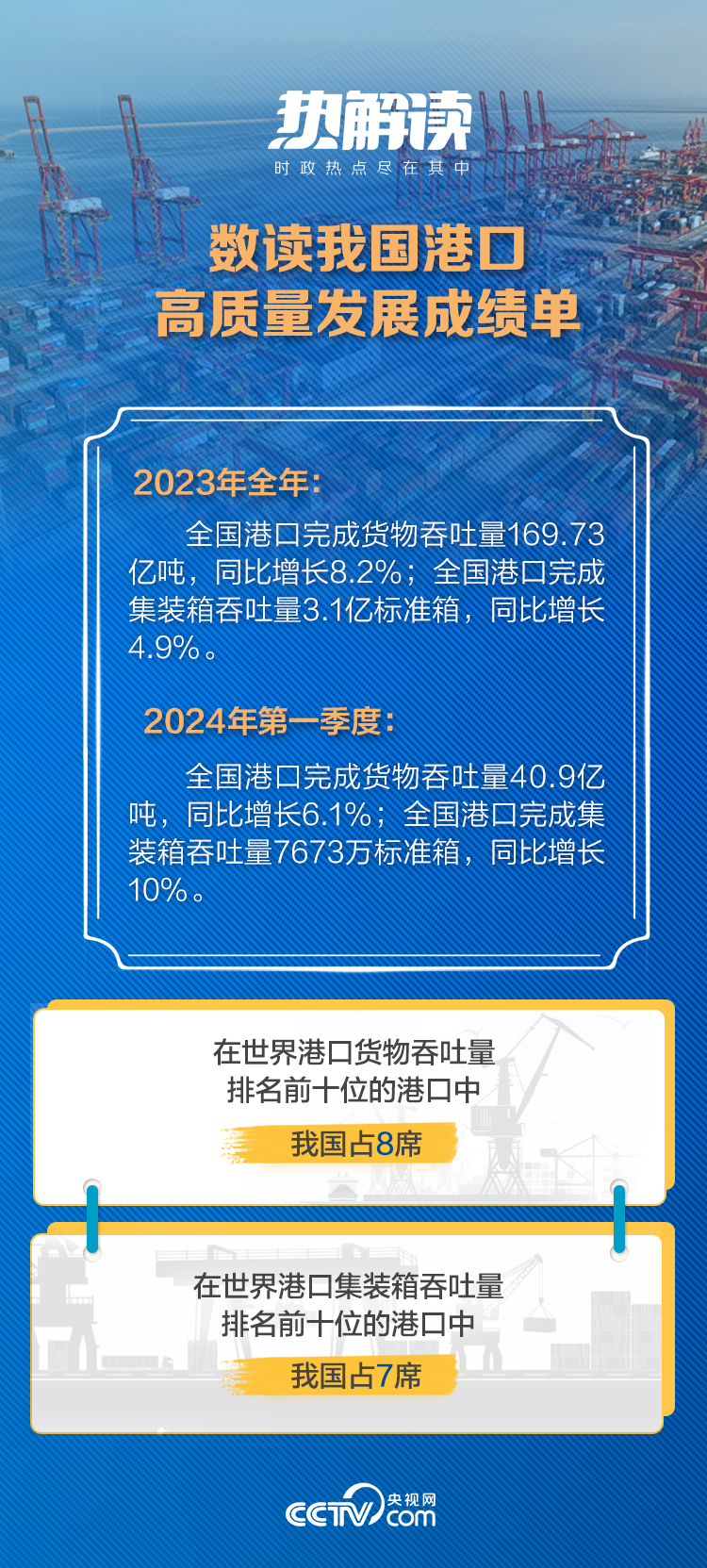 珠海SMT最新招聘评测，特性、体验、竞品对比及用户群体深度解析