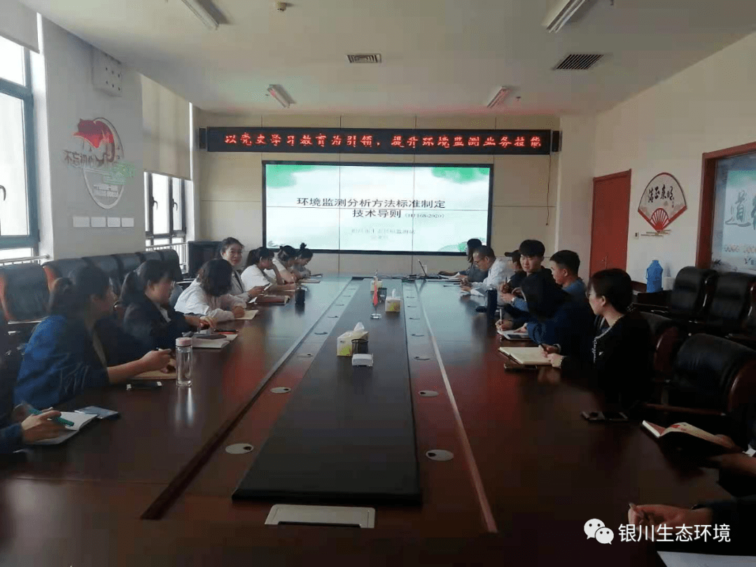 湖南资兴最新招聘信息发布，引领就业新趋势