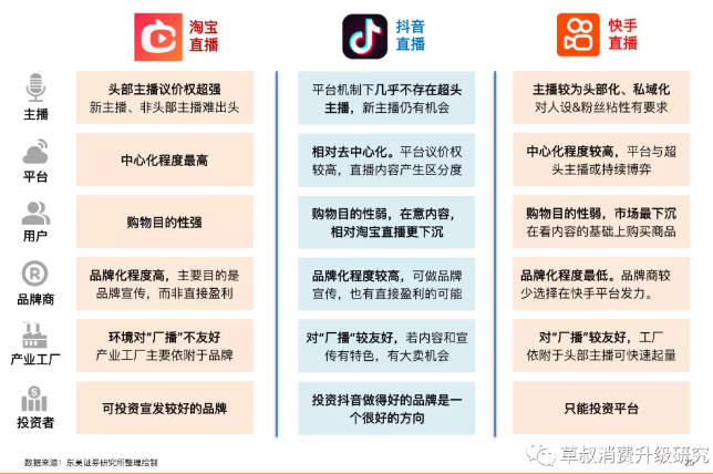 云烟 第104页