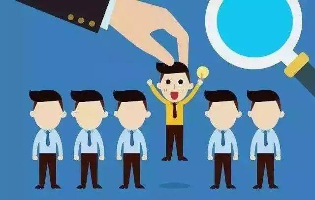 番禺司机新招聘启事，与自然共舞，启程寻找宁静之旅