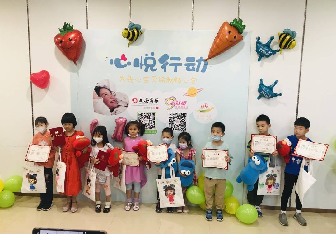 精子宝宝新旅程启程，爱的传递与温馨日常（11月5日最新更新）