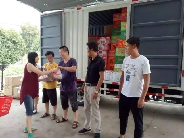 探秘兴平医闹背后的独特小店，最新消息与惊喜发现揭秘小巷深处的故事