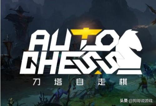 森久 第103页