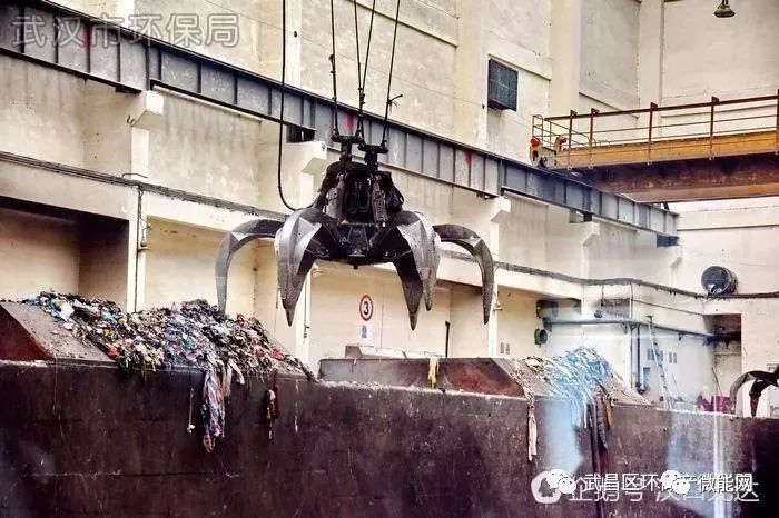 揭秘小巷深处的隐藏宝藏，大宇烧水杯最新款首发亮相