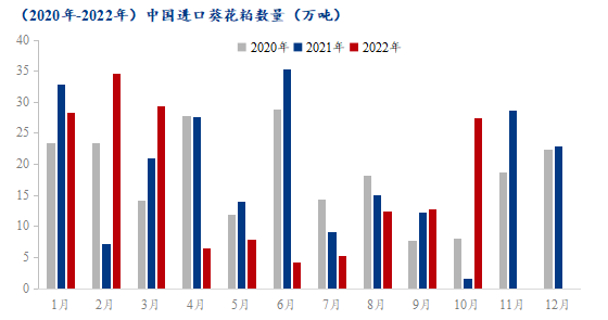 揭秘，煤炭市场最新走势分析——机遇与挑战并存的时代（11月5日更新）