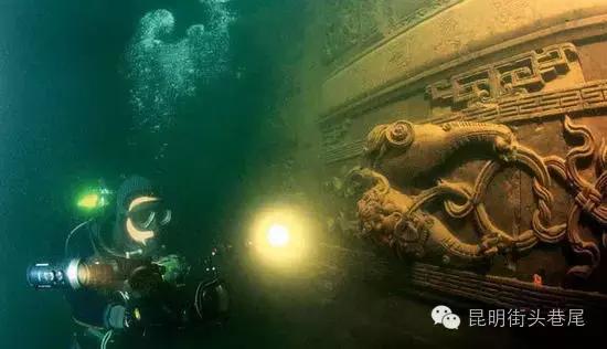11月5日石器更新揭秘，最新发现与探索之旅