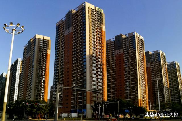 11月5日当阳最新实惠楼盘全面评测，居住品质与性价比的完美结合