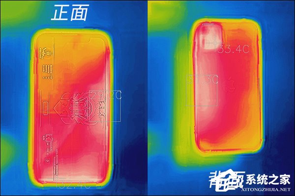欧珀最新款智能手机11月5日评测报告，深度解析与用户体验分享