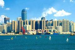 呼市房产新篇章，11月最新楼盘一览，理想家园等你解锁！