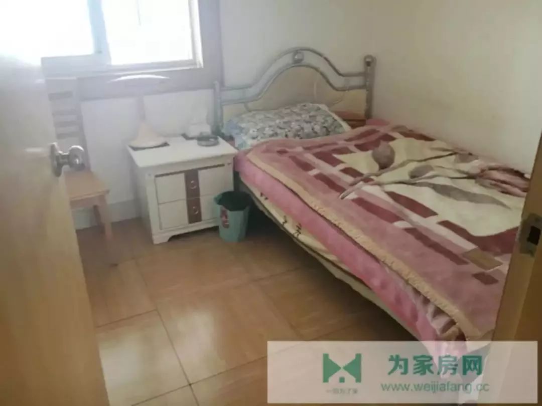 周村二手房市场最新急售动态解析与购房指南（附最新房源）（11月5日更新）