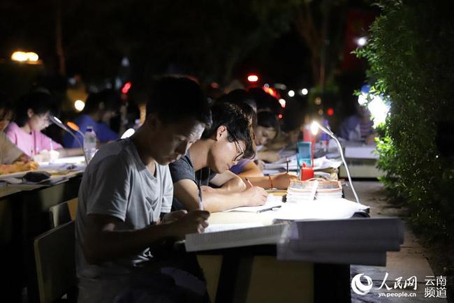 大理地震最新消息，科技前沿预警系统深度体验与监测新利器亮相