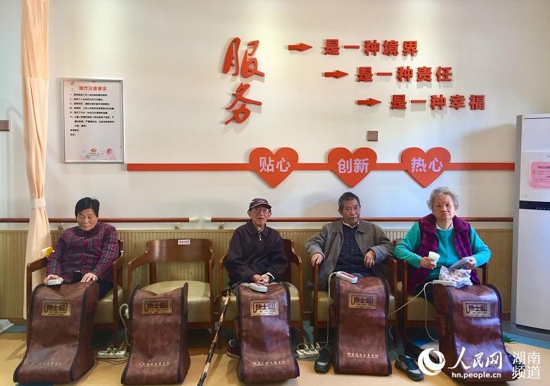 中央名都最新动态概览，11月5日篇章与深远影响