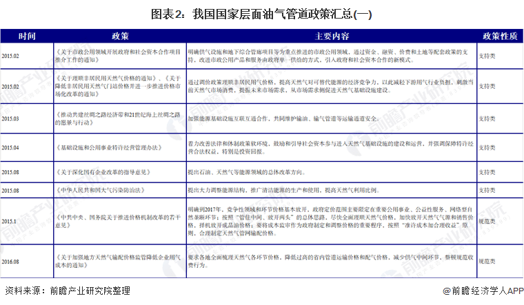 11月5日吴江最新限购政策解读，深度剖析新调整内容