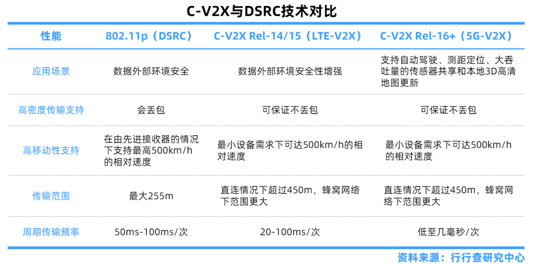 初遇在故事开头 第107页