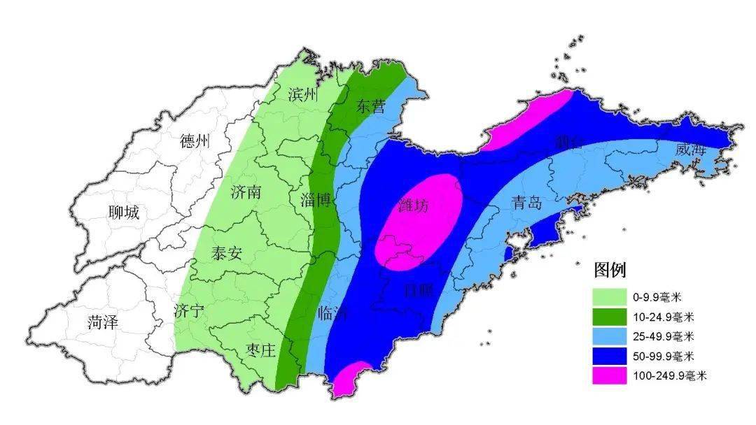 辽宁台风最新信息详解，应对指南与台风天气安全指南（初学者进阶适用）