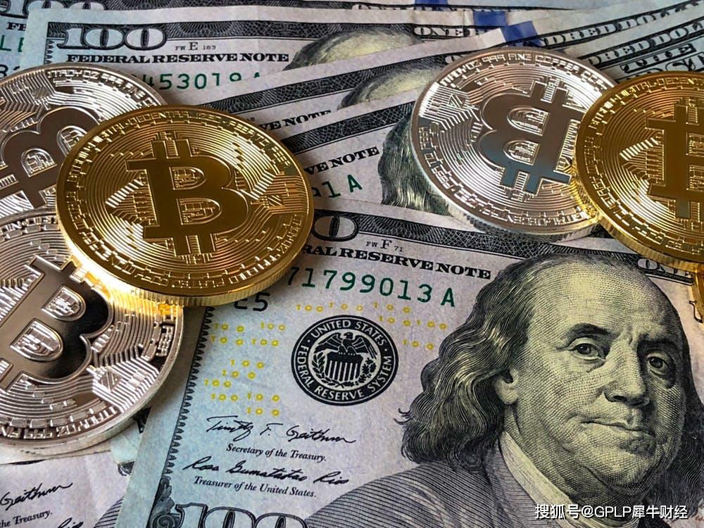 11月5日最新比特币操作详解与入门指南