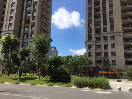 花桥光明馨座最新房价解析，市场趋势与个人观点探讨