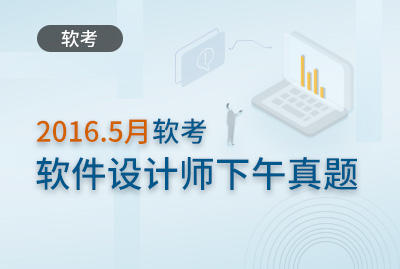 张德芬最新视频教程，11月5日课程详解——自我成长技能提升之道