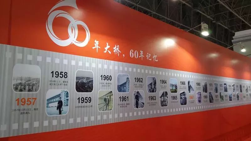 揭秘师桥最新高科技招聘与引领未来的产品，智能生活体验震撼登场！