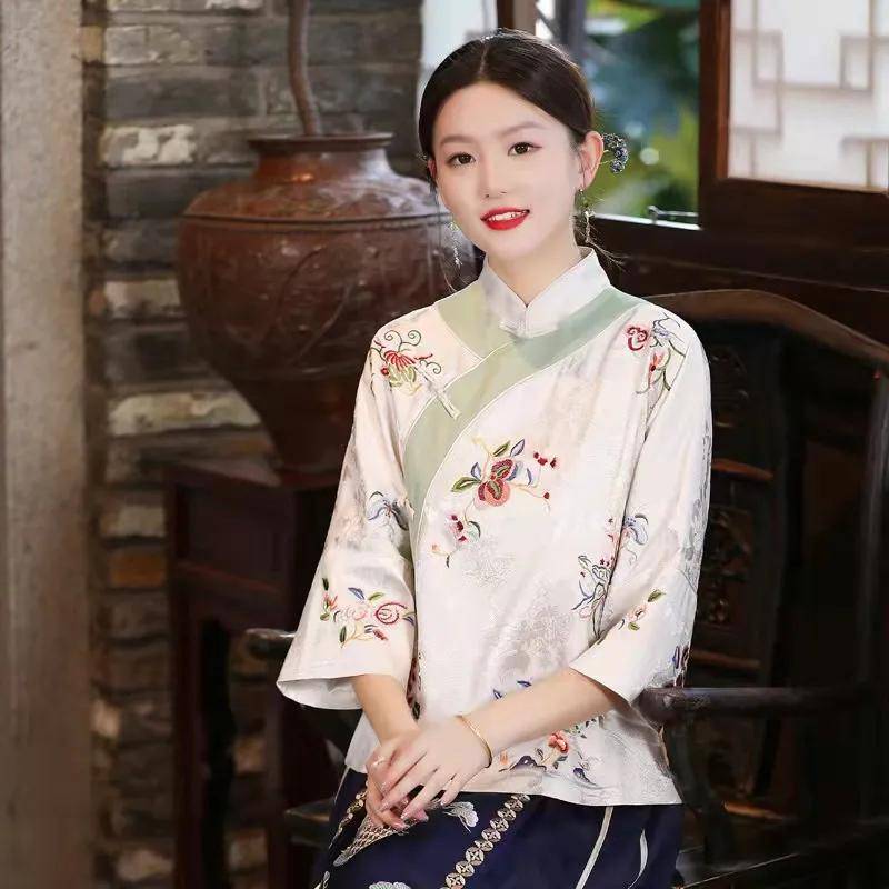 线下采集 第597页