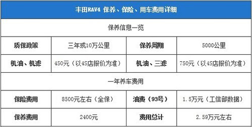 中国最新资源发现详解指南，探索与利用方法（最新更新）