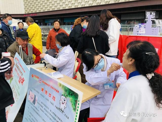 11月5日江北新区葛塘发展动态更新，强劲脉搏预示美好未来
