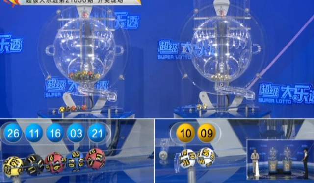 11月5日九点直播，与自然共舞，探寻内心桃花源最新直播版