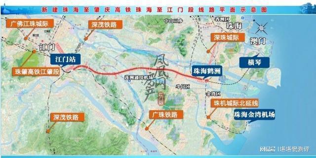 平谷高铁规划新突破，科技引领未来出行，11月5日最新消息揭秘极速时代的高速之旅