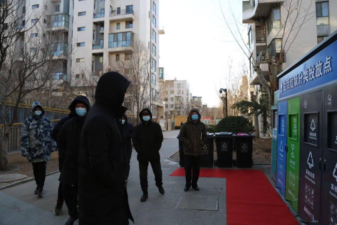 昌邑隐藏小巷神秘小店揭秘，味蕾与灵魂的奇遇之旅（最新报道）