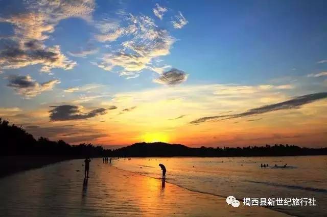 11月5日无为城南秘境探索之旅，追寻内心平静的奇妙旅程