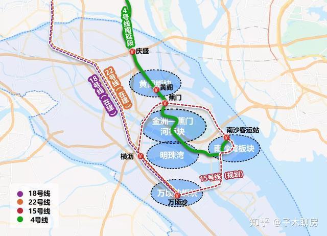 沈阳广业路新规划揭秘，特色小店与巷弄深处的惊喜（11月5日最新消息）