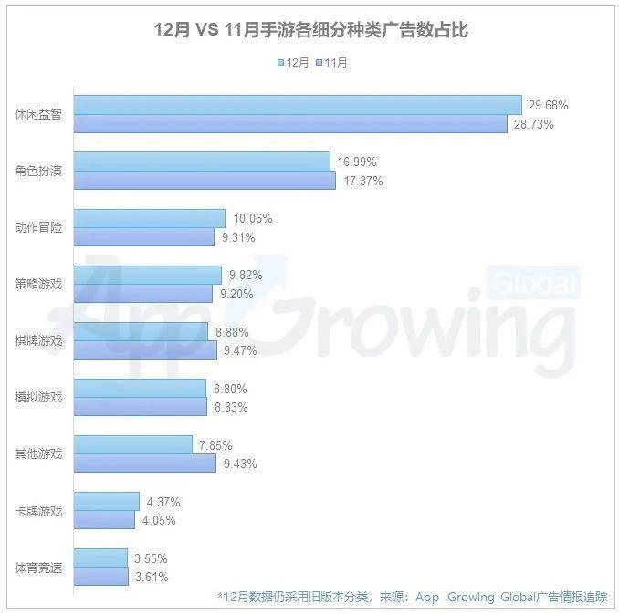 涉黄内容的警告与引导，遵守法律，远离不良内容，健康生活建议