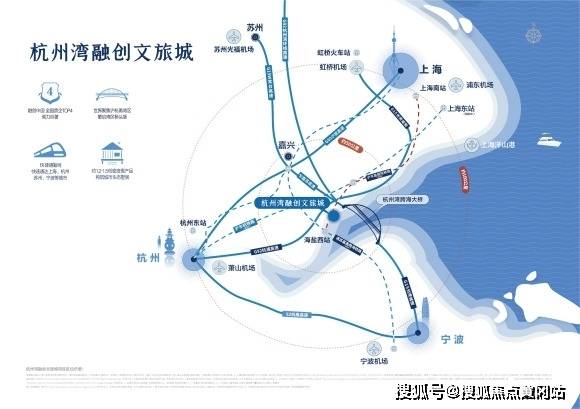 11月5日崇仁最新房屋出租，宁静与自然共舞的新居之旅