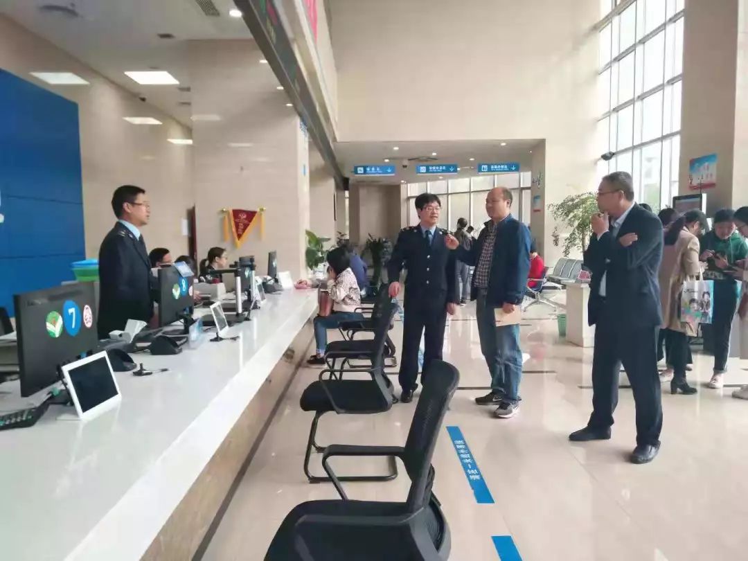 11月5日壶镇疫情最新动态与深度解读，防疫指南全解析