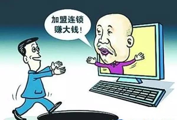 11月5日石狮保姆招聘信息揭秘，小巷深处的宝藏与特色小店探寻