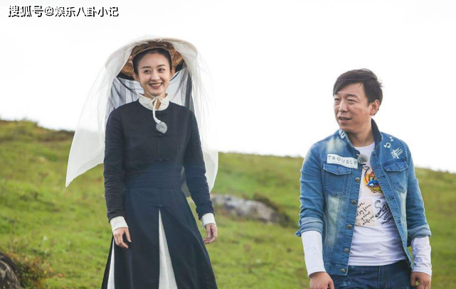 赵丽颖电影之夜，友情与陪伴的温暖时光揭秘新片首映之夜（11月5日）