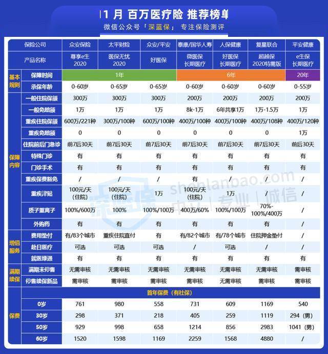 浅笑轻吟梦一曲 第104页