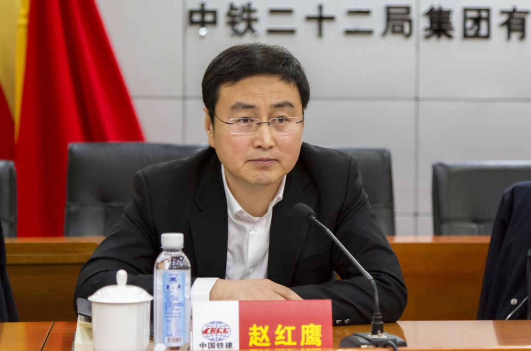 太康县人事任免背后的美食故事与小巷秘宝揭秘