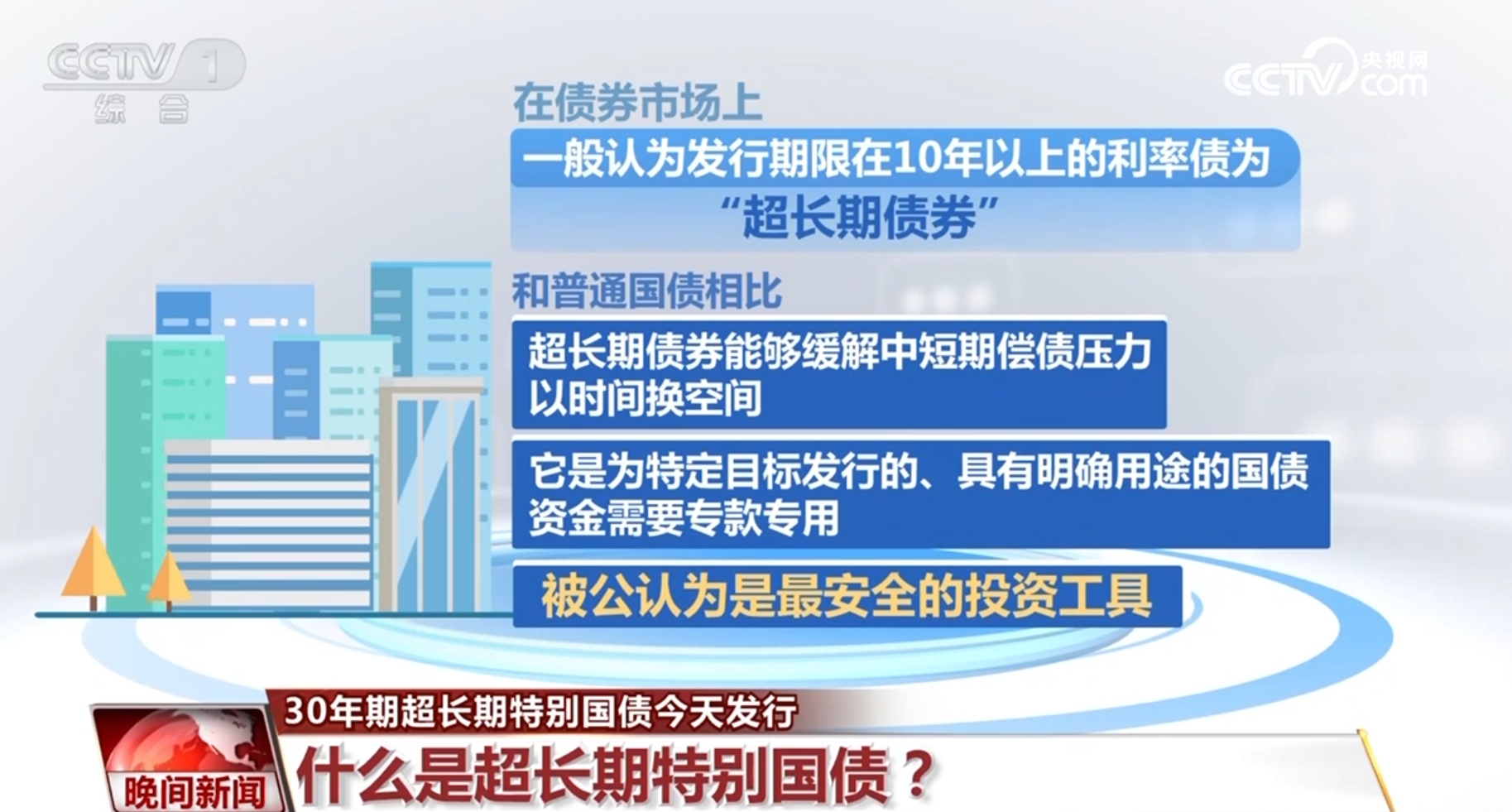 揭秘小巷深处的独特宝藏，探访隐藏版特色小店