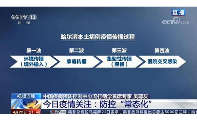 11月5日黄山门票最新政策解析，利弊分析与个人视角
