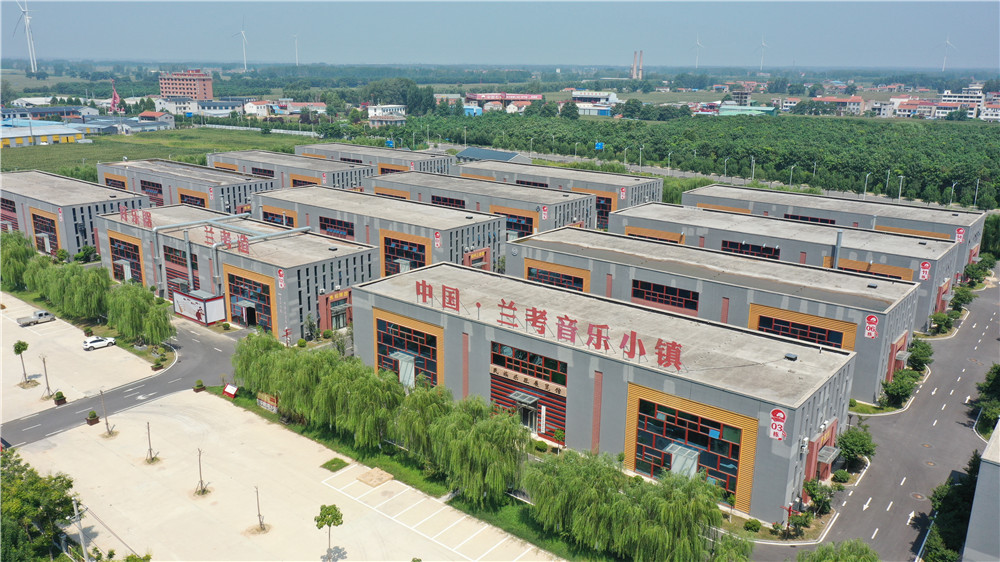 郑州华远公棚新公告，变化中的学习旋律与自信成就感的协奏曲